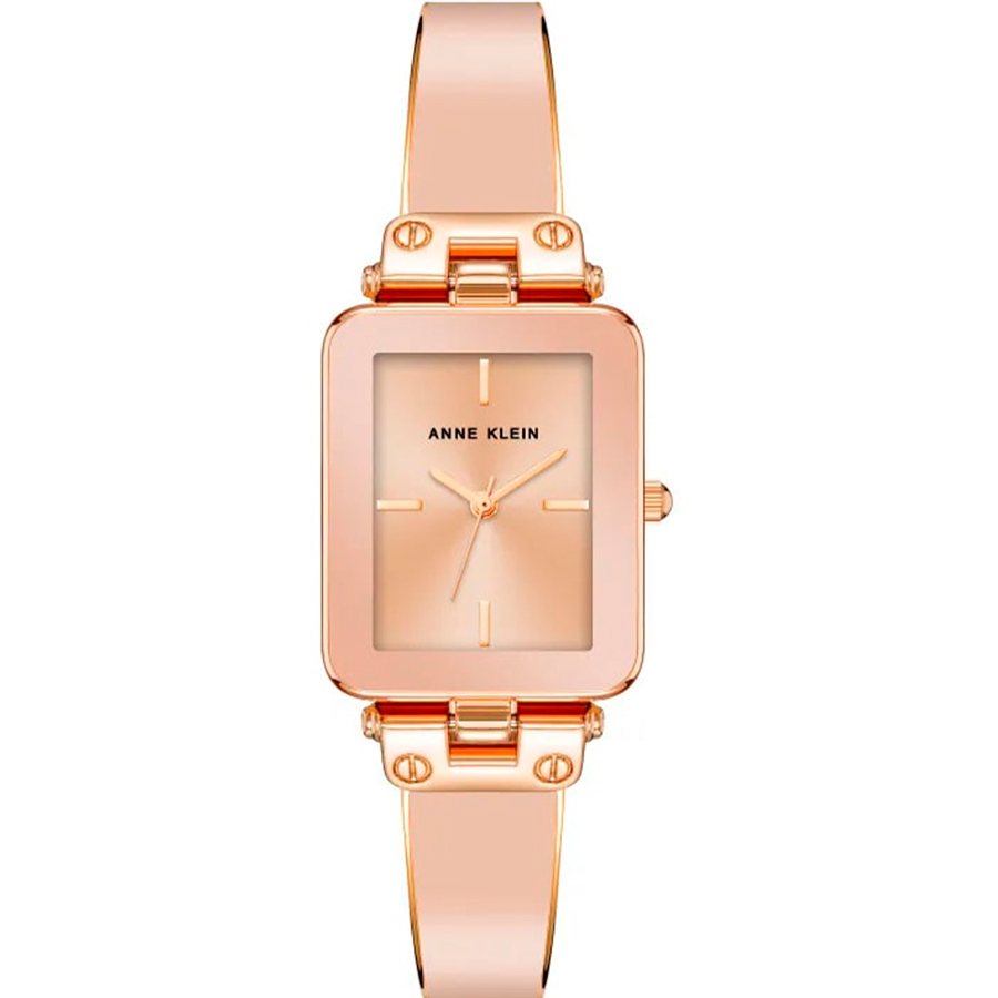 Часы Anne Klein Metals 3926BHRG